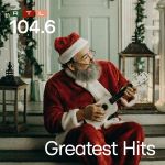 104-6 rtl-weihnachtsradio-greatest-hits